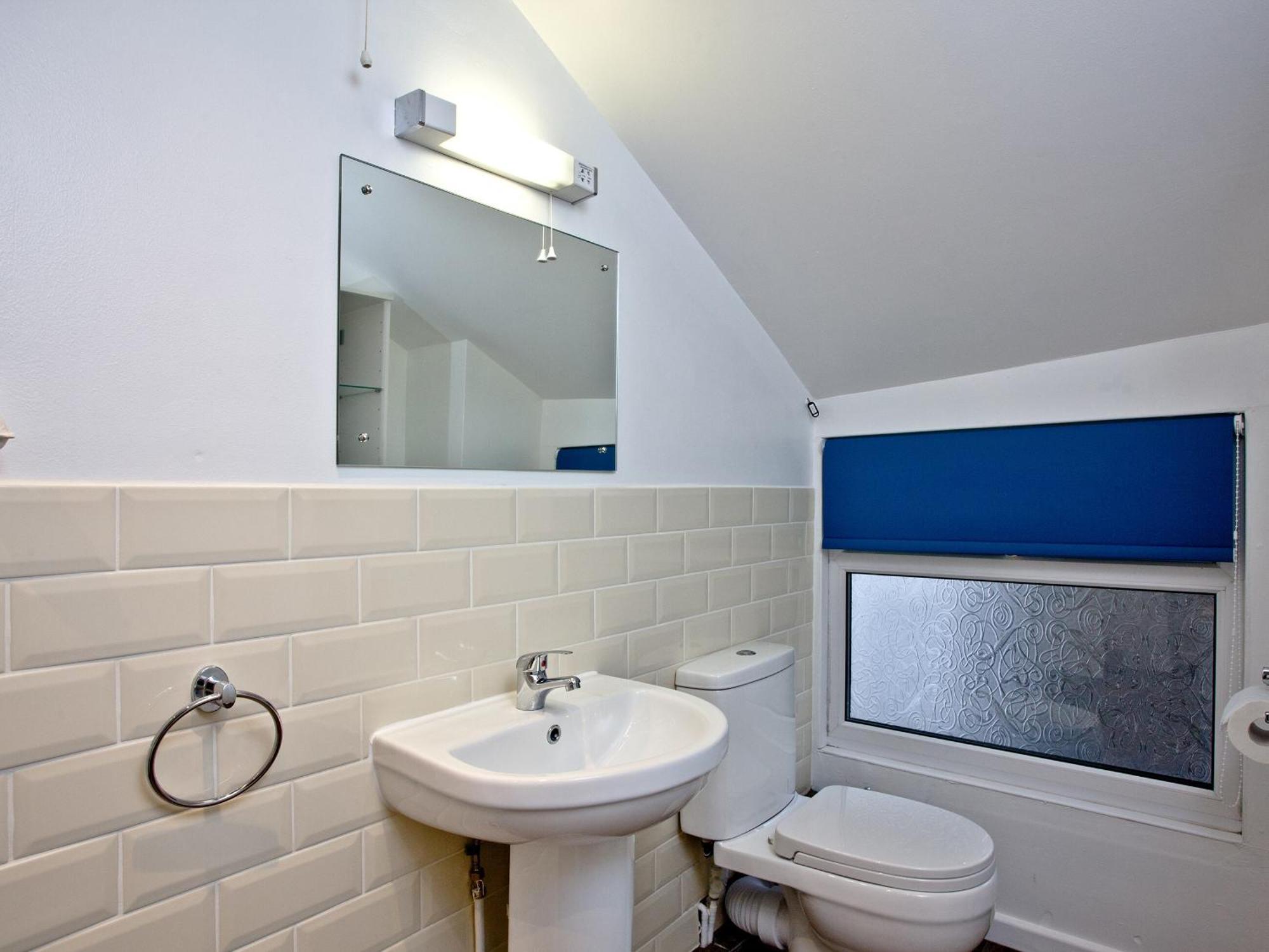 Pilgrims Cottage Brixham Luaran gambar